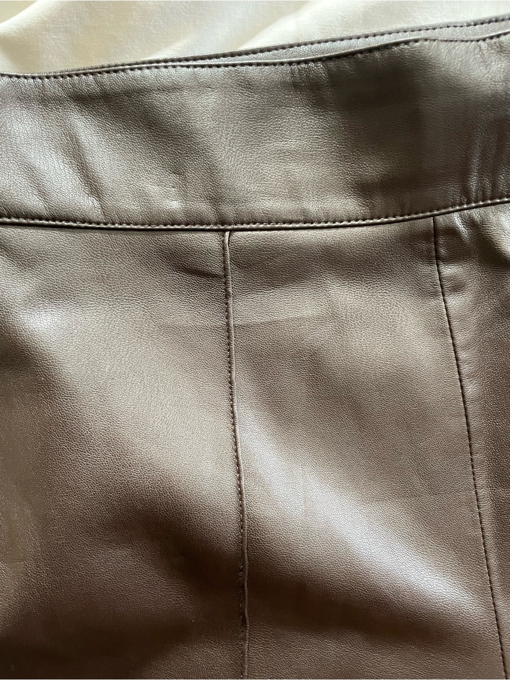 Pants Subcategory Prediction - Picture 2 of 9